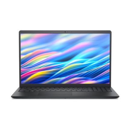 Portátil Dell 15 DC15250 Intel Core i7 SSD 512GB RAM 16GB 15" Windows 11