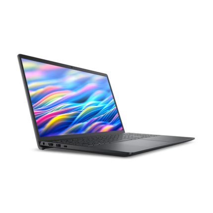 Portátil Dell 15 DC15250 Intel Core i7 SSD 512GB RAM 16GB 15" Windows 11