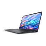 Portátil Dell 15 DC15250 Intel Core i7 SSD 512GB RAM 16GB 15" Windows 11