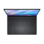 Portátil Dell 15 DC15250 Intel Core i7 SSD 512GB RAM 16GB 15" Windows 11
