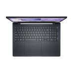 Portatil Dell Pro Max 16 MC16250 Intel Ultra 9 RAM 64GB SSD 1TB 16" RTX2000 Windows 11 Pro
