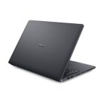 Portátil Dell Pro Max MC16250 Intel Ultra 5 RAM 32GB SSD 1TB 16" RTX 500