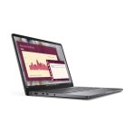 Portatil Dell Pro 14 PC14250 Intel Core 5 RAM 16GB SSD 512GB 14" Windows 11 Pro
