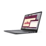 Portatil Dell Pro 14 PC14250 Intel Core 5 RAM 16GB SSD 512GB 14" Windows 11 Pro