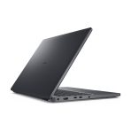 Portatil Dell Pro 14 PC14250 Intel Core 5 RAM 16GB SSD 512GB 14" Windows 11 Pro