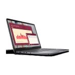Portátil Dell Pro Intel Core Ultra 5 RAM 16GB 512GB SSD 14" WUXGA Windows 11 Pro