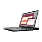 Portátil Dell Pro Intel Core Ultra 5 RAM 16GB 512GB SSD 14" WUXGA Windows 11 Pro