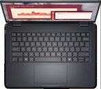 Portátil Dell Pro Intel Core Ultra 5 RAM 16GB 512GB SSD 14" WUXGA Windows 11 Pro