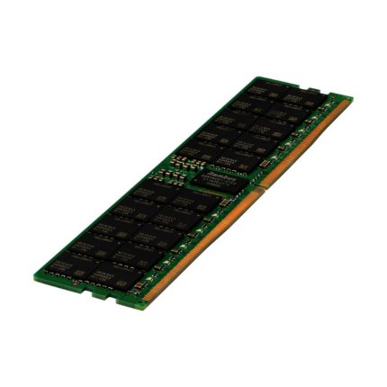Memoria Ram para servidor HPE 16GB DDR5 BUS 4800