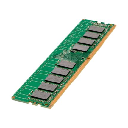 Memoria Ram para servidor HPE 32GB DDR5 BUS 4800B-E STND Kit