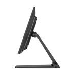 Terminal POS 3nStar P715-50W-8240W11 Intel Core i5 8GB 240GB SSD 15.6" Touch Windows 11