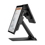 Terminal POS 3nStar P715-50W-8240W11 Intel Core i5 8GB 240GB SSD 15.6" Touch Windows 11