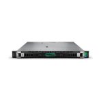 Servidor en Rack HPE ProLiant DL320 Gen11