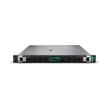 Servidor en Rack HPE ProLiant DL320 Gen11