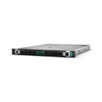 Servidor en Rack HPE ProLiant DL320 Gen11