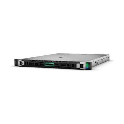 Servidor en Rack HPE ProLiant DL320 Gen11