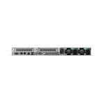 Servidor en Rack HPE ProLiant DL320 Gen11