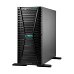 Servidor en Torre HPE ProLiant ML110 Gen11