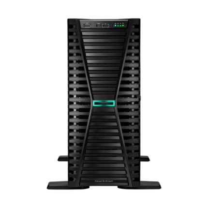 Servidor en Torre HPE ProLiant ML110 Gen11