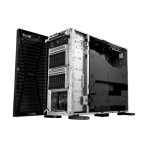 Servidor en Torre HPE ProLiant ML110 Gen11