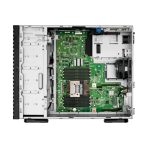 Servidor en Torre HPE ProLiant ML110 Gen11