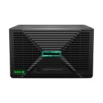 Servidor en Torre Ultra -Micro HPE ProLiant MicroServer Gen11