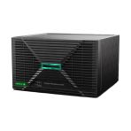 Servidor en Torre Ultra -Micro HPE ProLiant MicroServer Gen11