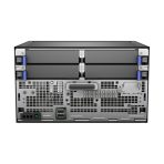 Servidor en Torre Ultra -Micro HPE ProLiant MicroServer Gen11