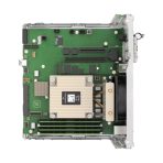 Servidor en Torre Ultra -Micro HPE ProLiant MicroServer Gen11