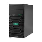 Servidor en Torre HPE ProLiant ML30 Gen11