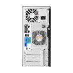 Servidor en Torre HPE ProLiant ML30 Gen11