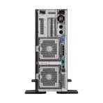 Servidor HPE ProLiant Compute ML350 Intel Xeon 12c 1P RAM 64GB SSD 960GB 800W Torre