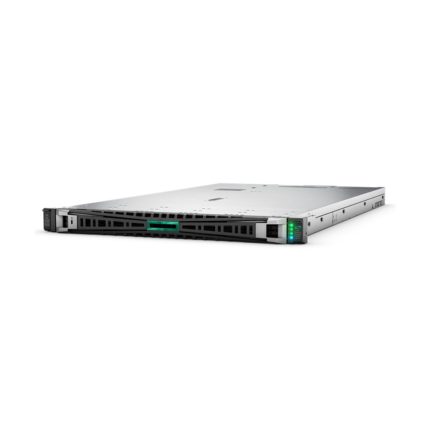 Servidor HPE ProLiant Compute DL360 Gen12 6515P 16c 1P 2x32GB-R 8SFF MR408i-o 2x480GB SSD 2x800W PS LA Server