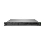Servidor HPE ProLiant DL320 Intel Xeon 6505P RAM 32G SSD Rack