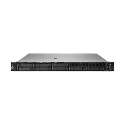 Servidor HPE ProLiant DL320 Intel Xeon 6505P RAM 32G SSD Rack