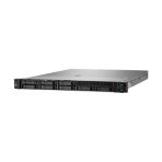 Servidor HPE ProLiant DL320 Intel Xeon 6505P RAM 32G SSD Rack