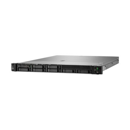 Servidor HPE ProLiant DL320 Intel Xeon 6505P RAM 32G SSD Rack