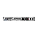 Servidor HPE ProLiant DL320 Intel Xeon 6505P RAM 32G SSD Rack
