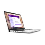 Portátil Dell Pro Plus Intel Ultra 7 RAM 32GB SSD 1TB 14" Windows 11 Pro