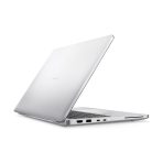 Portátil Dell Pro Plus Intel Ultra 7 RAM 32GB SSD 1TB 14" Windows 11 Pro