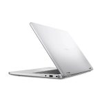 Portátil Dell Pro Plus 14 Intel Ultra 7 RAM 32GB SSD 1TB 14" Windows 11 Pro