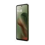 MOTO G56 8+16GB/256GB VERDE 5G IP69