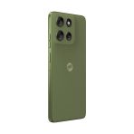 MOTO G56 8+16GB/256GB VERDE 5G IP69