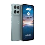 MOTO G56 8/256 5G