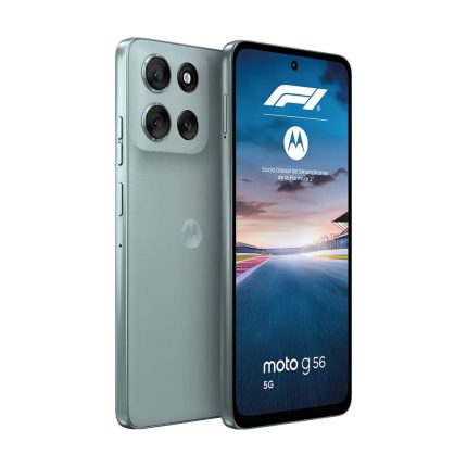 MOTO G56 8/256 5G
