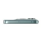 MOTO G56 8/256 5G