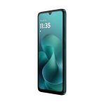 Celular Motorola G06 256GB 4GB RAM Azul