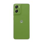 Celular Motorola G06 4GB RAM 256GB Verde