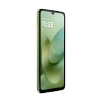 Celular Motorola G06 128GB 4GB RAM Verde