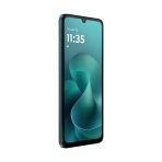 Celular Motorola G06 128GB 4GB RAM Azul